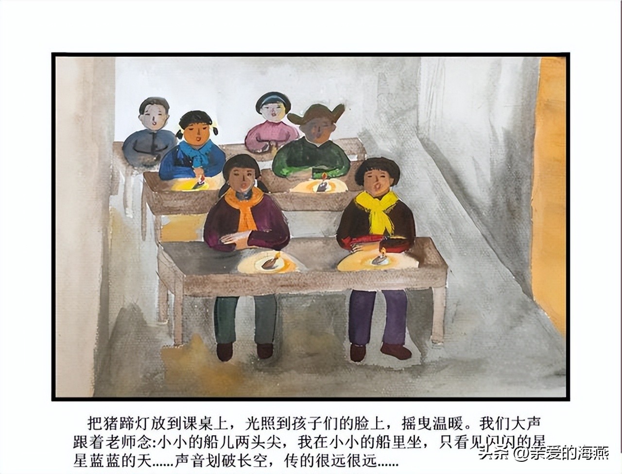 中班益智区自制玩具100例简单,童年玩具7080后的回忆自制