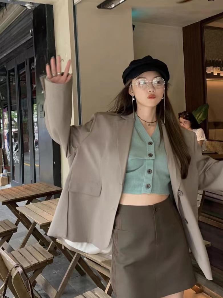 肯豆和mai撞衫,肯豆撞衫周冬雨