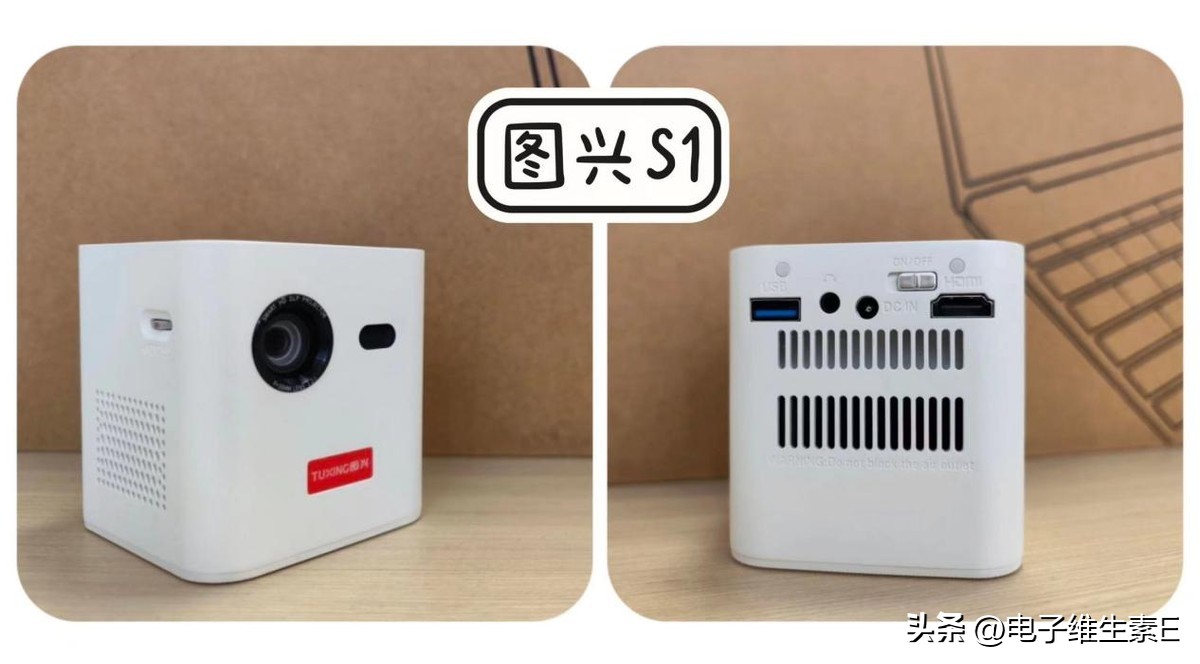 演唱会抢不到票在外面唱,演唱会抢不了票