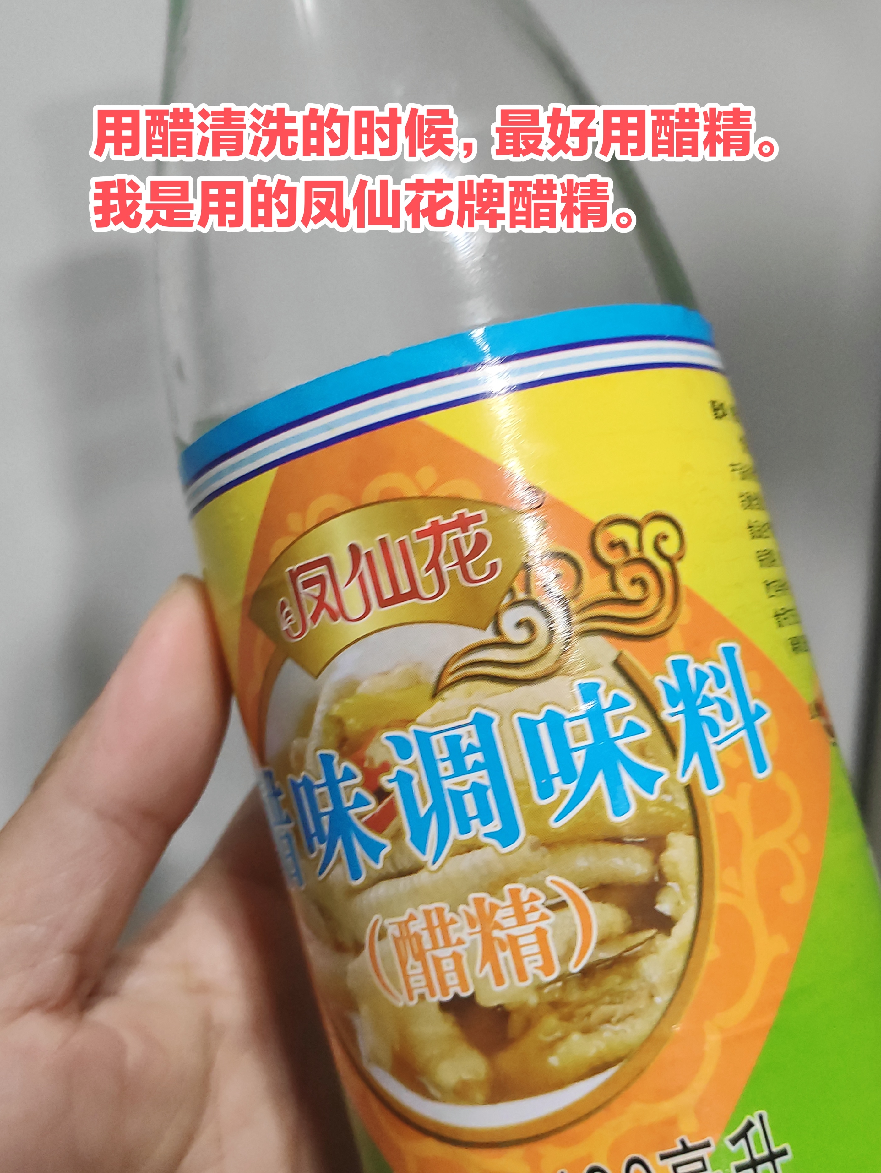 黄铜氧化变黑怎么恢复铜本色,黄铜拉手氧化变黑怎么恢复铜本色