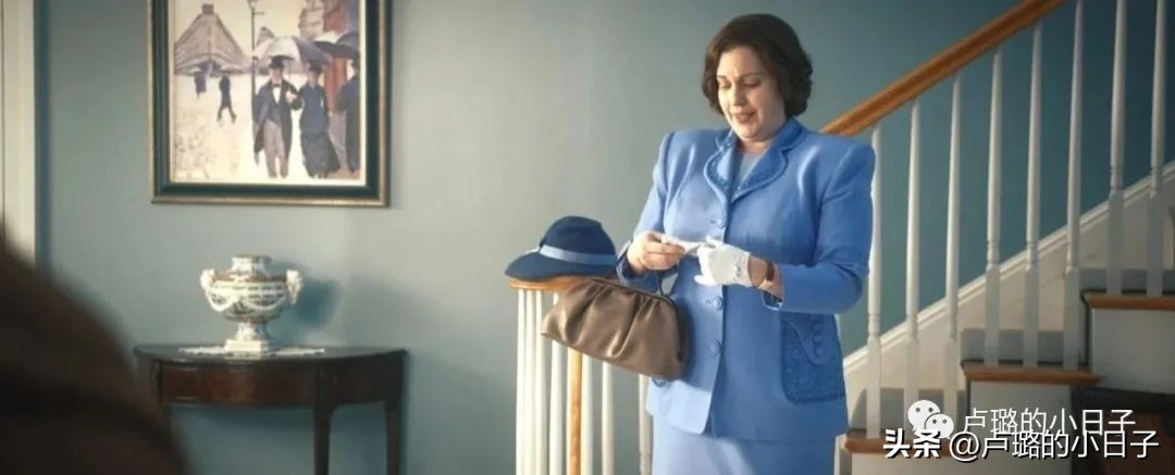 江疏影童瑶宋茜黑色礼服,童瑶江疏影教你打造气质女人装扮