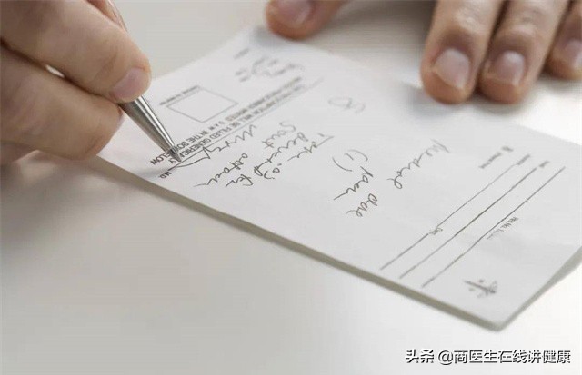 糖尿病疫苗上市了打一针就能降糖,糖尿病疫苗一月一针上市吗