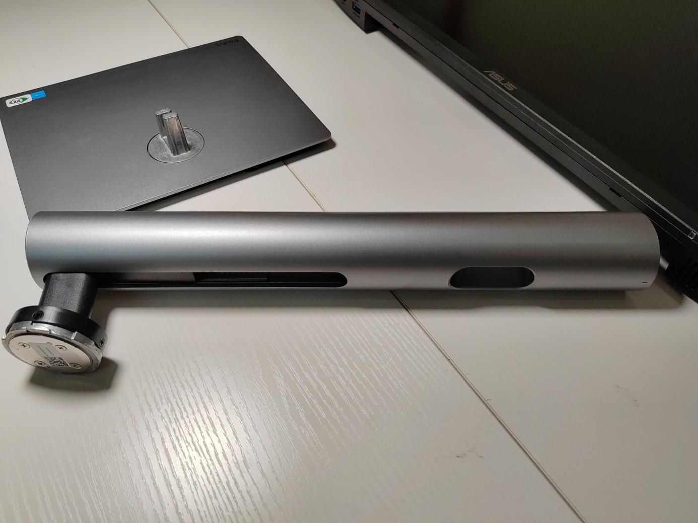 华硕proart27寸4k专业显示器,华硕创艺国度显示器24和27比较