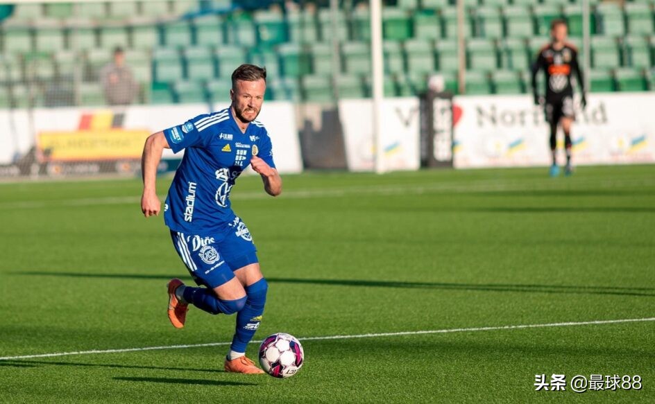 瑞典超松慈瓦尔vs北雪平,瑞典超北雪平vs赫根直播