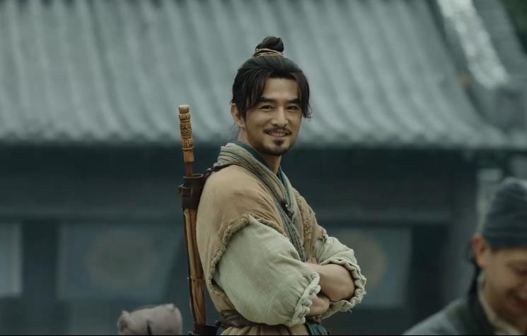 蹭ip电影东北,蹭ip的小视频