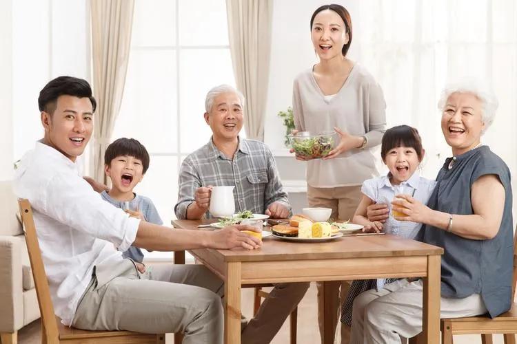 俗语家有两门,俗语家有三样财来人兴旺指哪三样