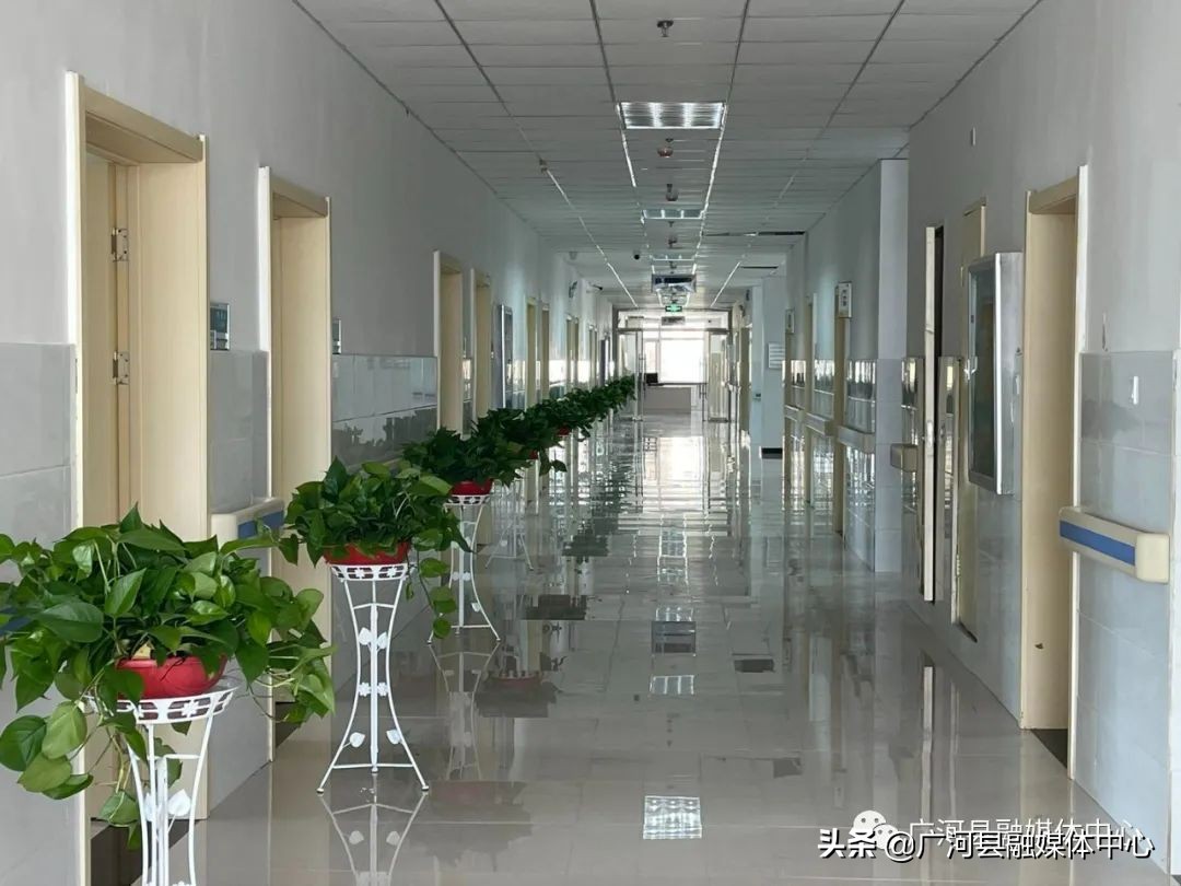 广河县妇幼保健院电话号码,广河妇幼保健院怎么样