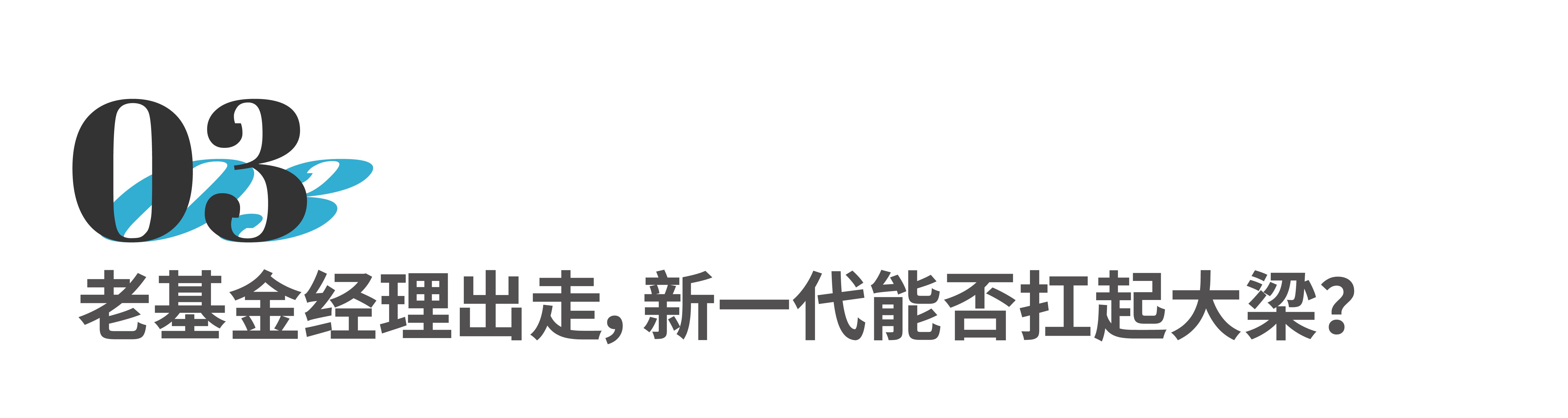 业绩落后剖析,业绩衰退原因
