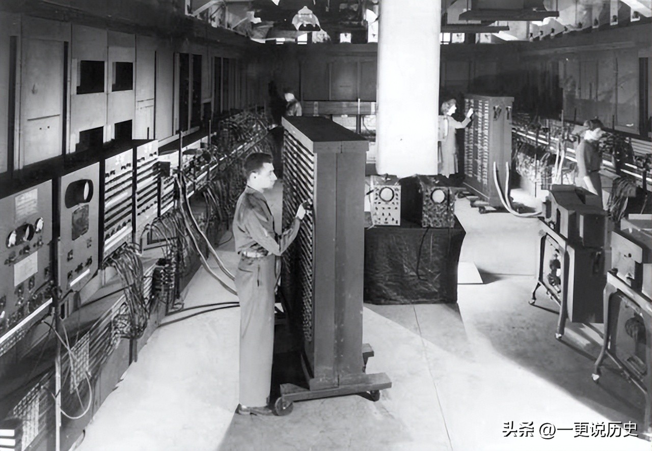 gpt-4更强大的ai系统是什么,gpt-4是人工智能吗