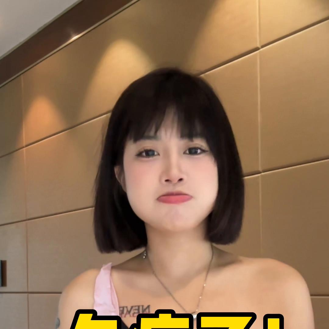 女装尺码别太离谱即兴评述,女装尺码有多离谱