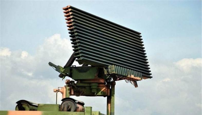 中美俄预警雷达哪家强,中国雷达技术真的比俄罗斯高吗