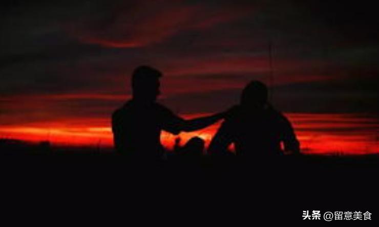 酒桌敬酒技巧和话语,酒桌上让你越混越好的五句敬酒词