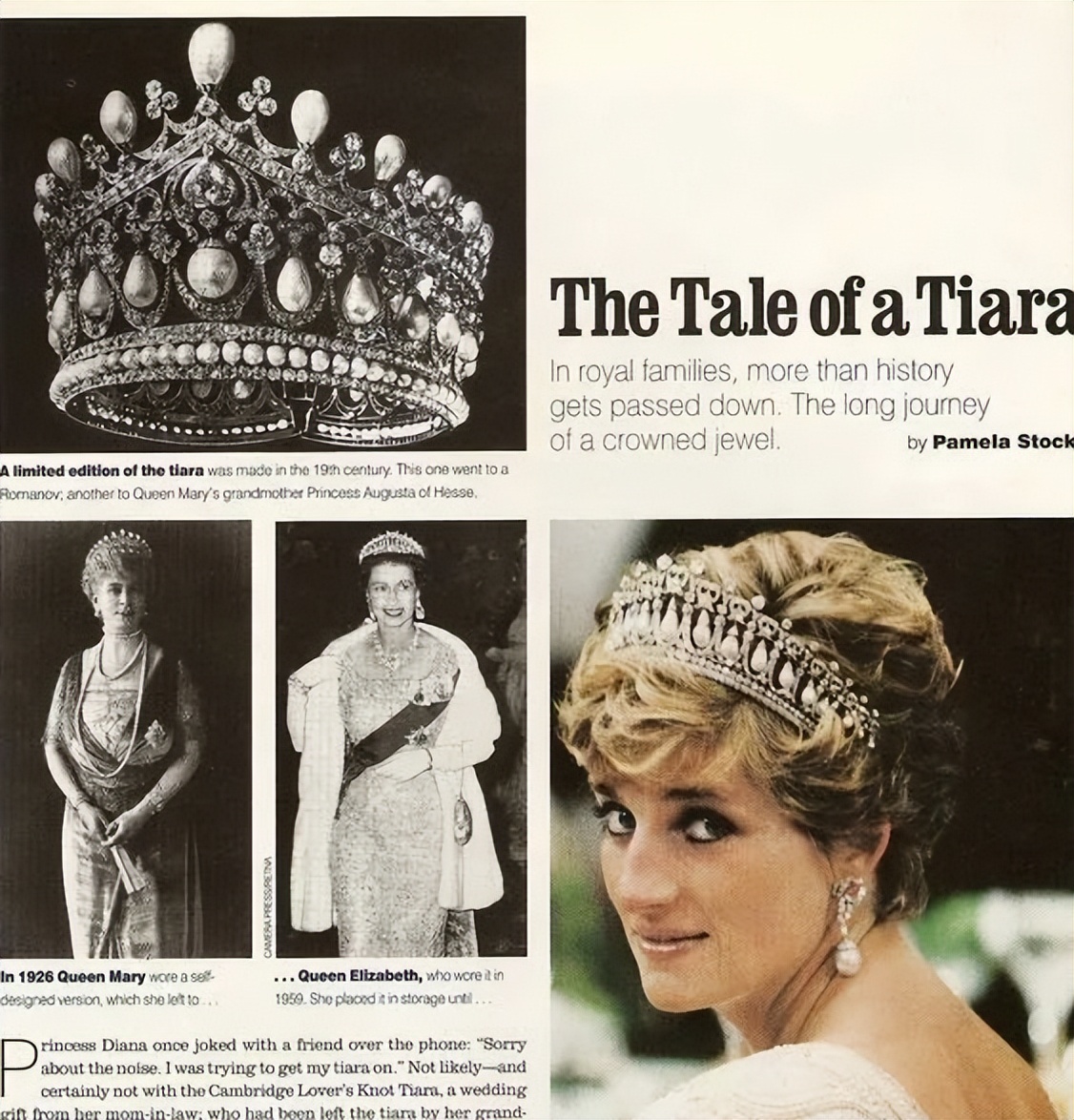 梅根被气走了,梅根卡米拉最新视频