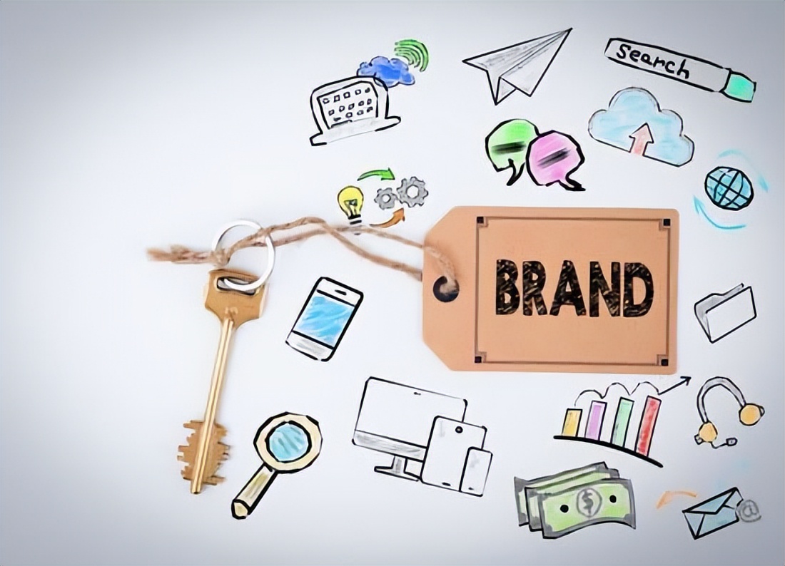 营销怎么写文案比较吸引人,如何抓住营销热点文案短句