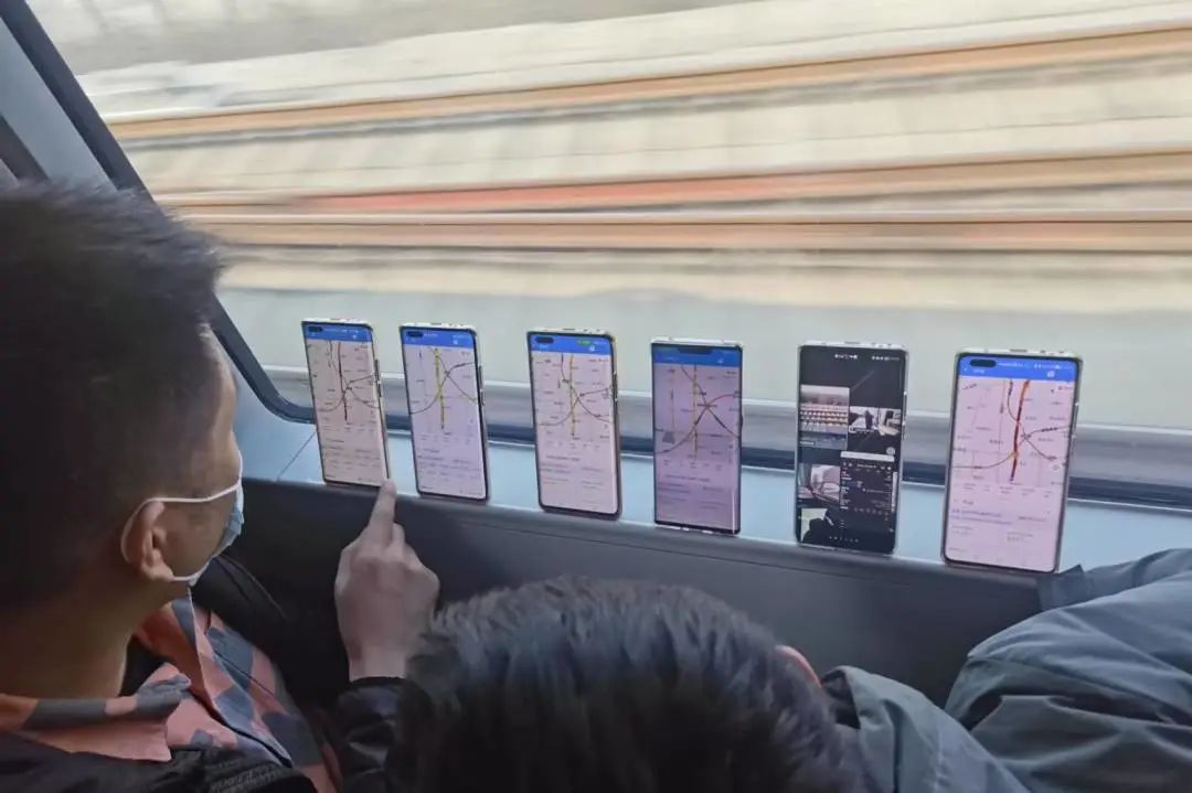 回家的路我们为您护航,你们回家的路我来守护