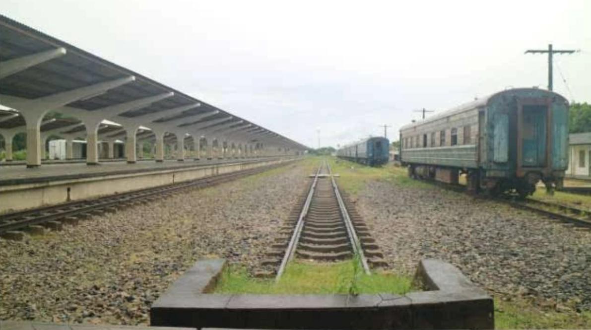 赞比亚购买12架我国歼6，却拒绝支付余款，忘恩负义还是另有隐情