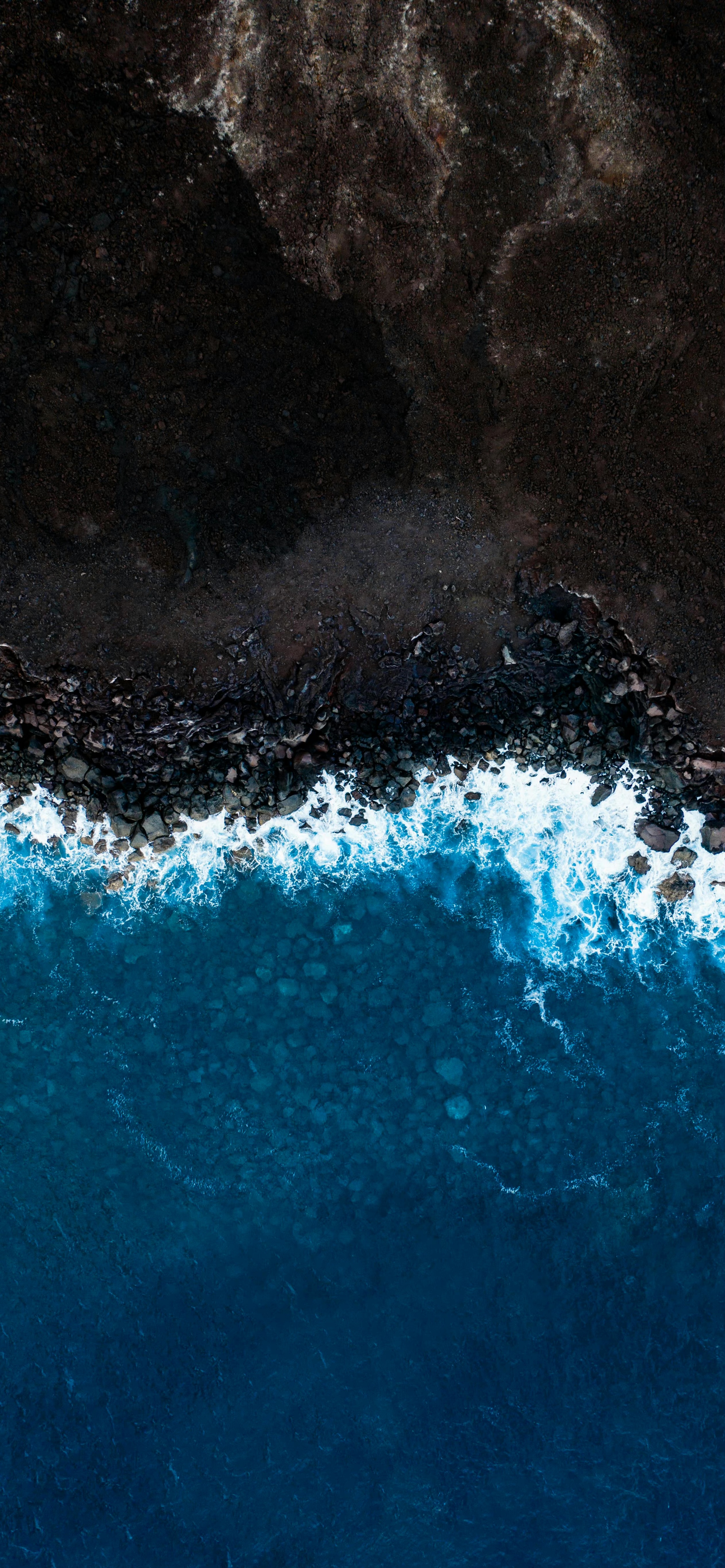 iu壁纸超清4k手机壁纸静态可保存,ipad壁纸11寸4k高清壁纸绿色系