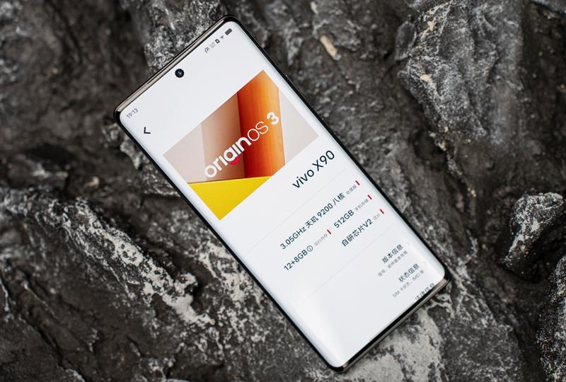 荣耀好评率最高的手机,今年最值得买的十款手机排名