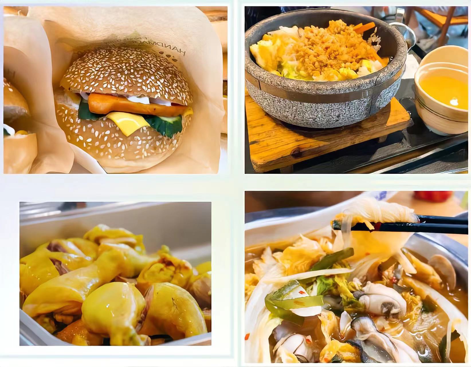 广东最美学院,广东岭南现代技师学院招生简章