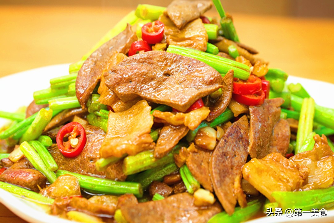 钙含量比牛奶高的5种食物,这5种食物钙含量比牛奶高