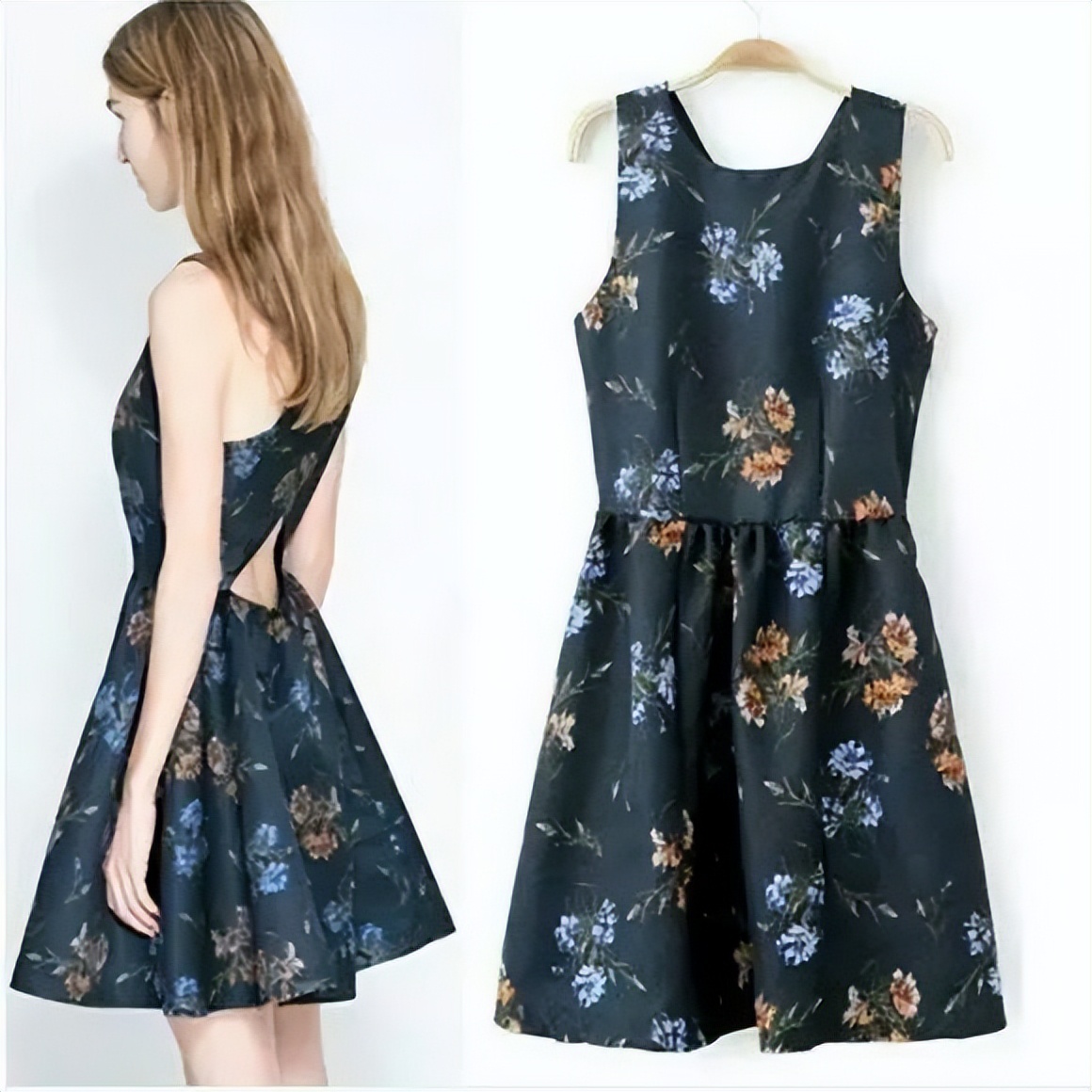 100元人民币在越南可以买到什么,一张50000的越南币值多少钱