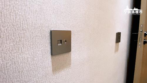 镇江万科小户型,万科小户型镇江