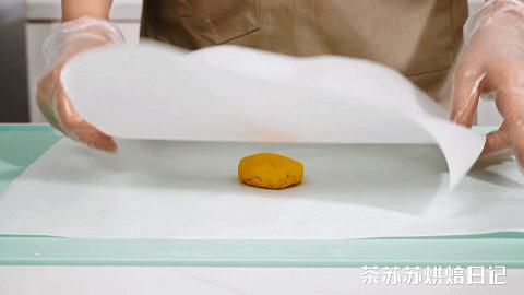 网上一份卖60，在家一拌就好吃！让代购无钱可赚