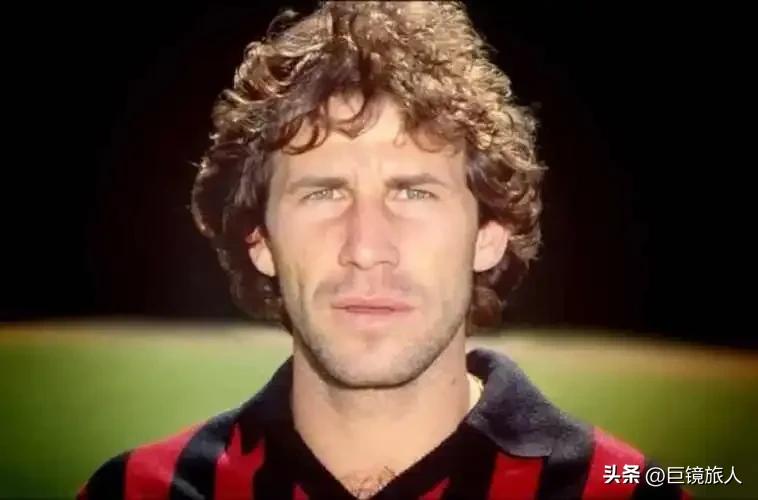 拉莫斯年轻时的惊天远射,历史上最强大的得分后卫