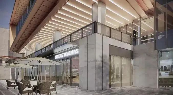 5条地铁线路最新进展来了,地铁3号线延伸线最新进展