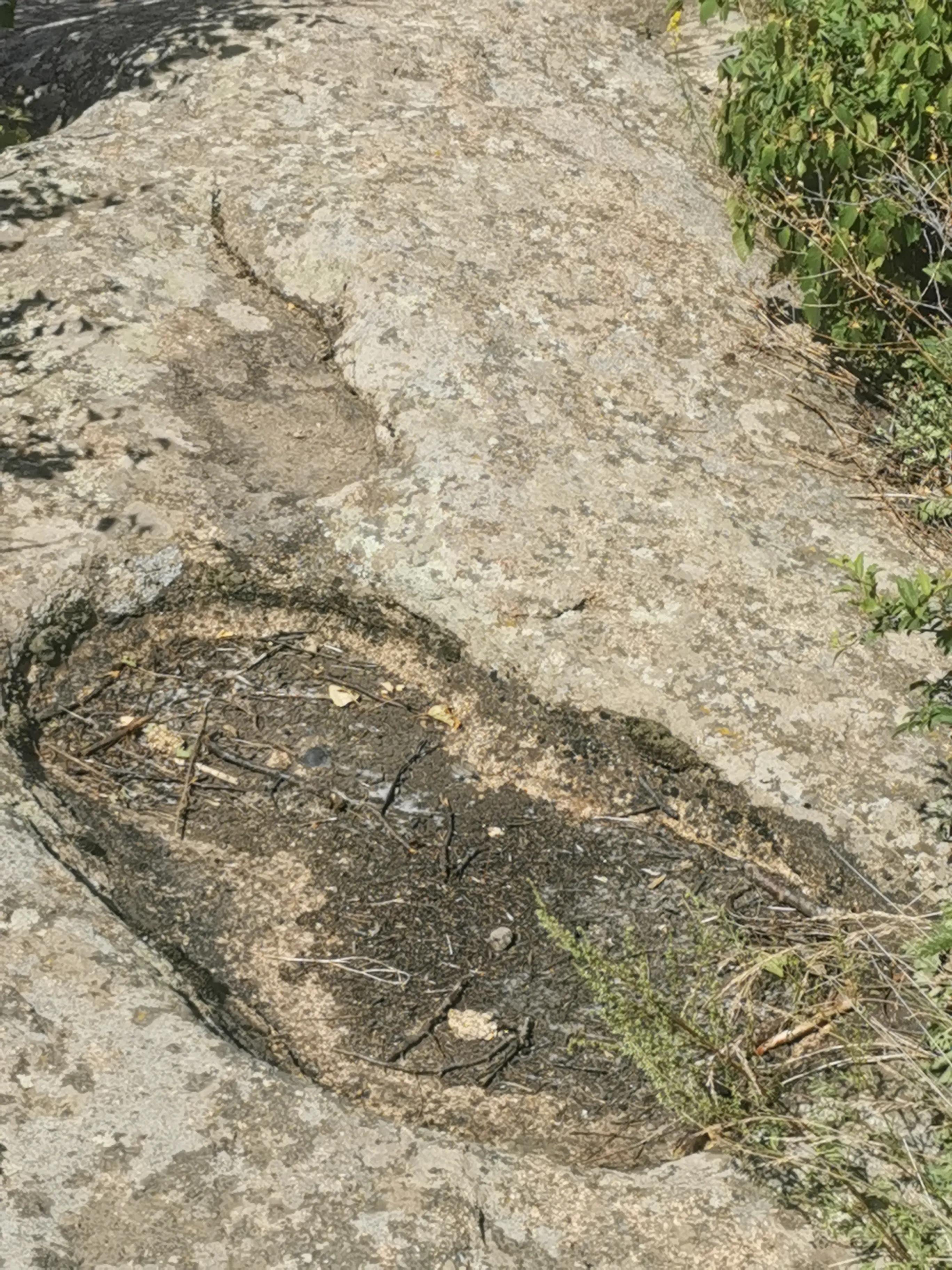 鍏嬩粈鍏嬭吘涓栫晫鍦拌川鍏洯鑵瑰湴鍐ぉ,鍏嬩粈鍏嬭吘鍦拌川鍏洯娴锋嫈楂樺害