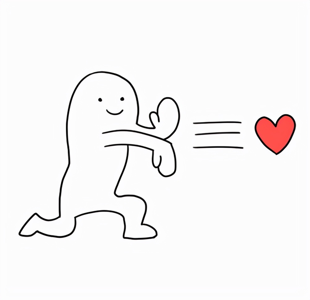 辣卤堂重庆市井火锅,仙座重庆市井火锅