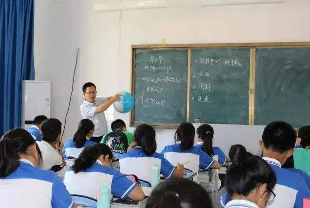 含金量很高的4个师范专业,师范类最吃香的三科