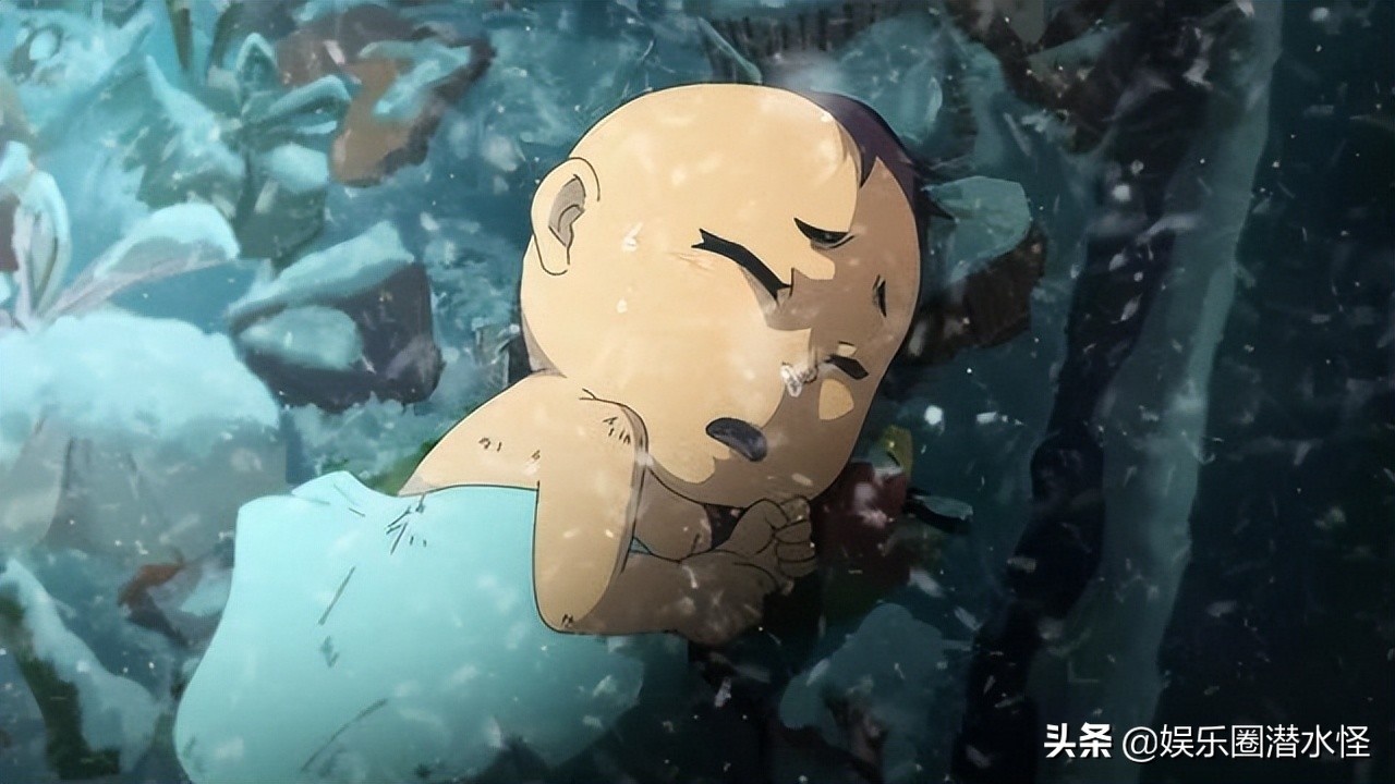 国漫版镇魂街,国漫镇魂街第二季什么时候上线