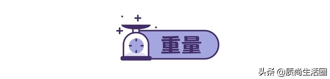 熨烫机平烫,熨烫机干烫和湿烫哪个好