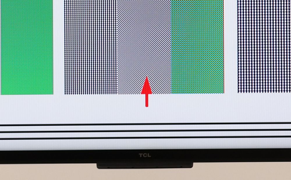 618活动tcl75寸电视推荐,tcl85q10g85英寸电视测评
