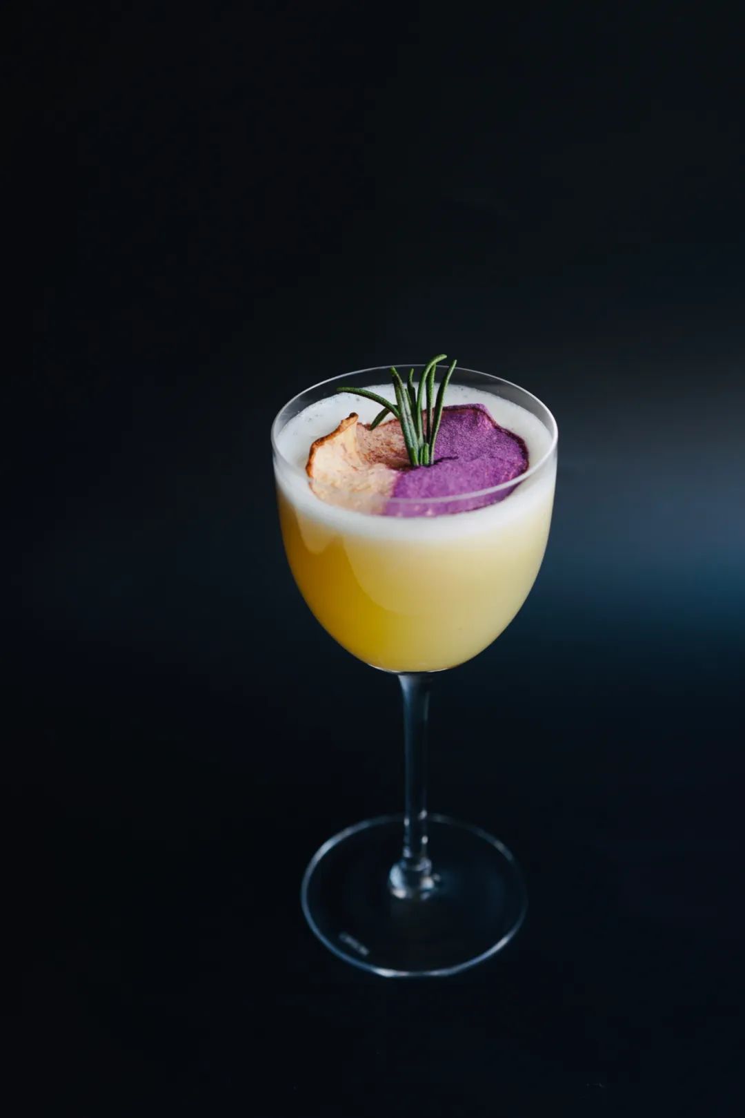 _,¦3」∠_想空腹在杭州酒吧正经喝醉，可真难！