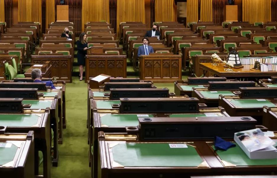 特鲁多个人图片,特鲁多贺新年