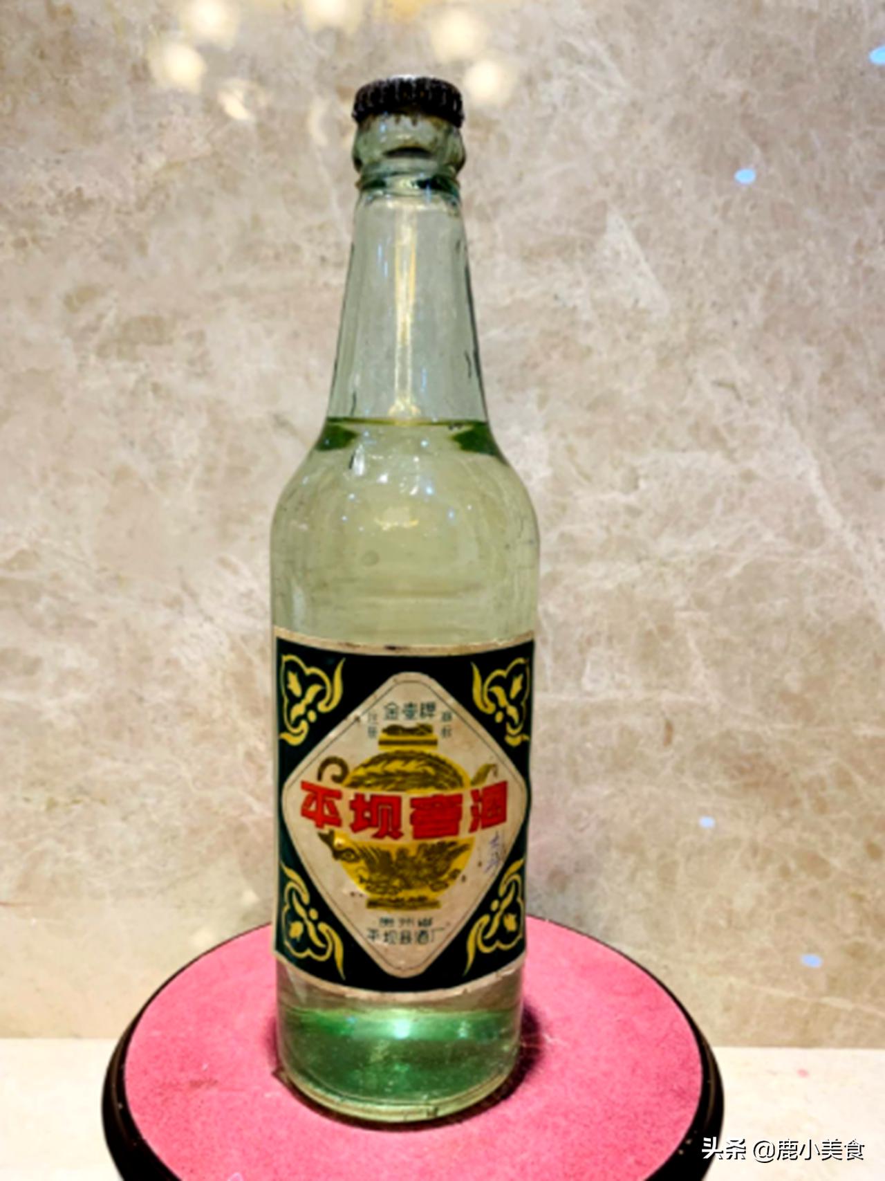 贵州四窖,贵州鸭溪窖酒54度怎么样