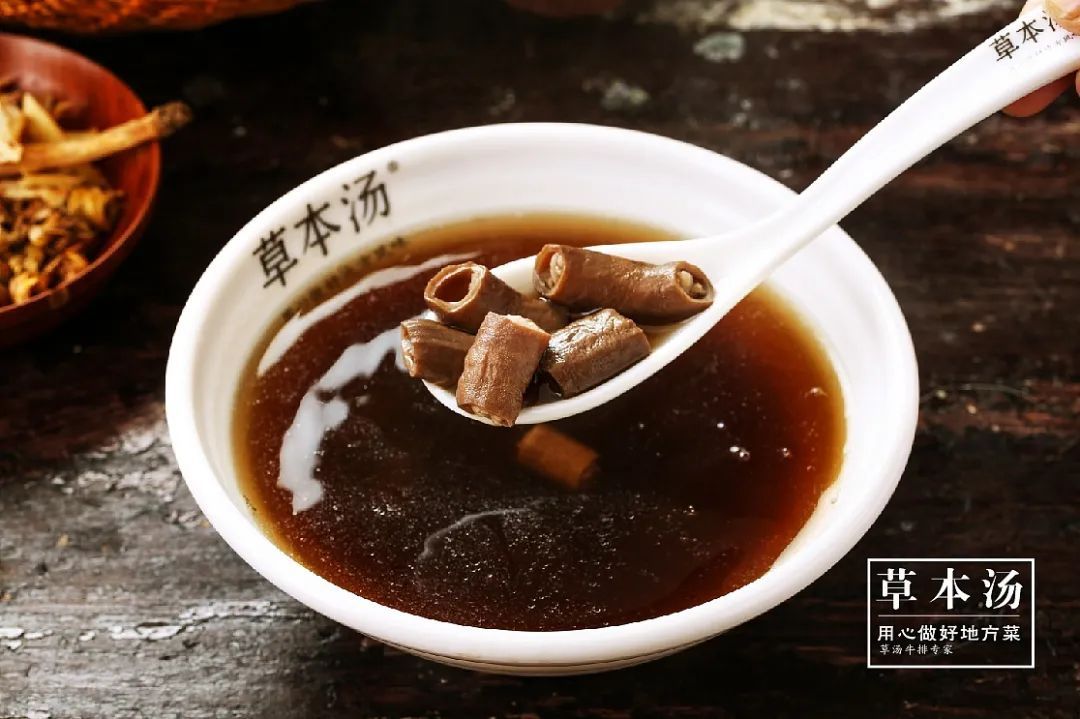 福州塔斯汀2.5,福州塔斯汀第一家店