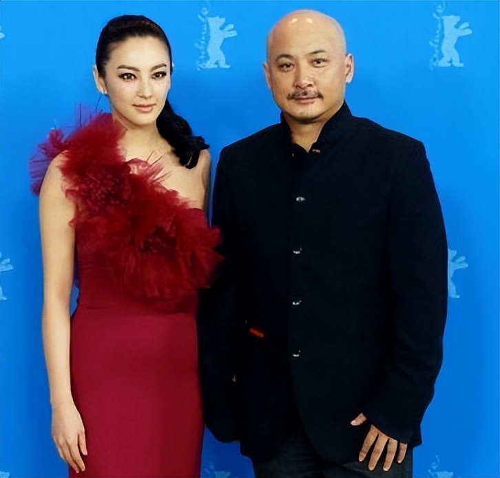 王全安蒋雯丽为什么分手,王全安和蒋雯丽近况