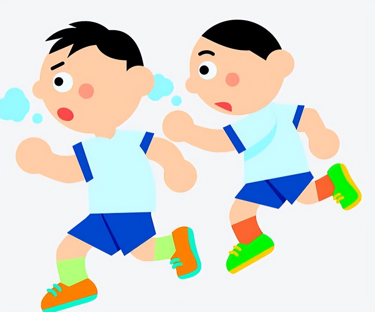 宝宝不爱睡床有什么办法,宝宝不愿意睡午觉怎么办