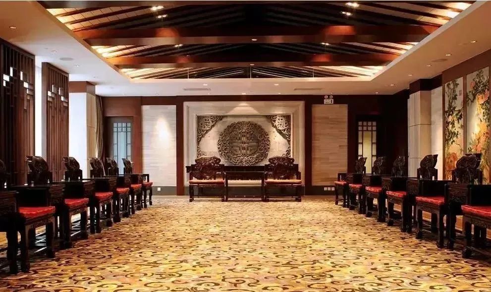 同里湖度假日,同里湖度假村二期一日游