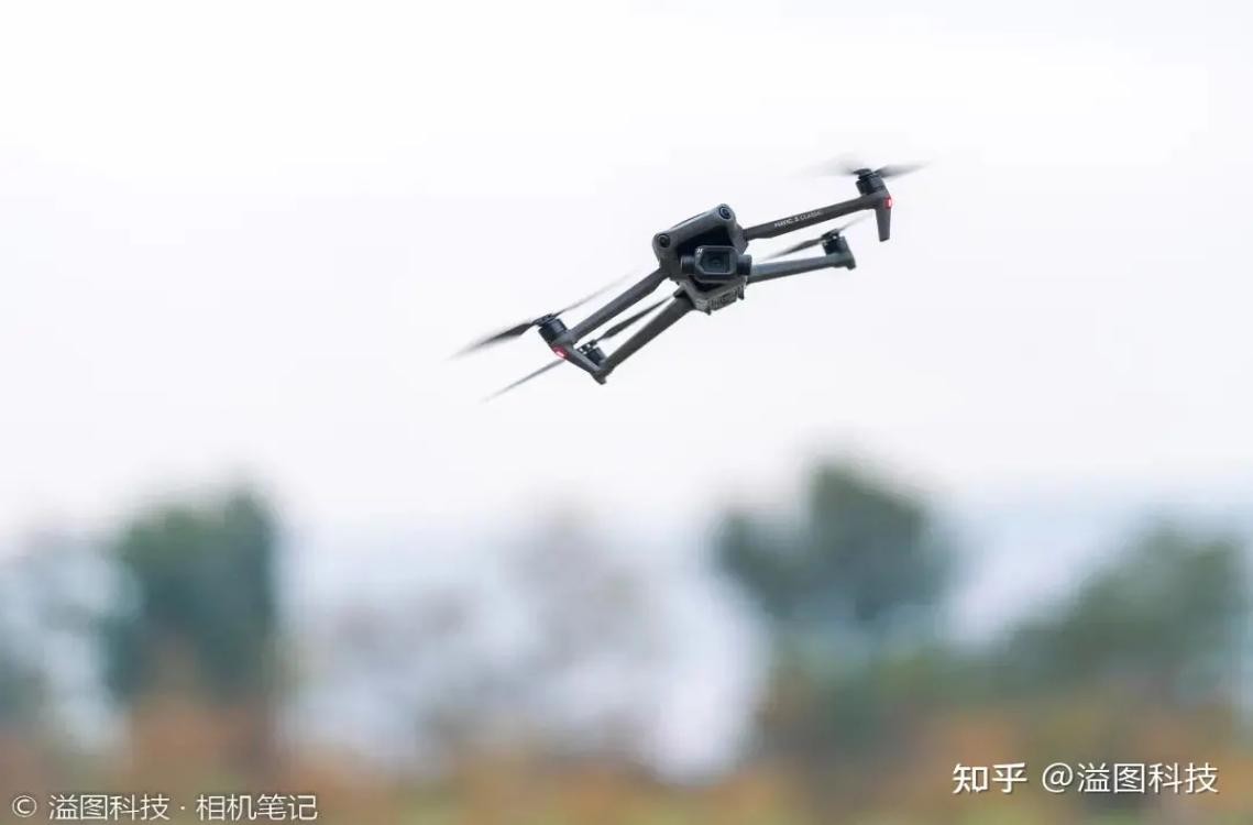 我国又一公司被美制裁?中国大疆被罚近20亿，这钱到底该不该交