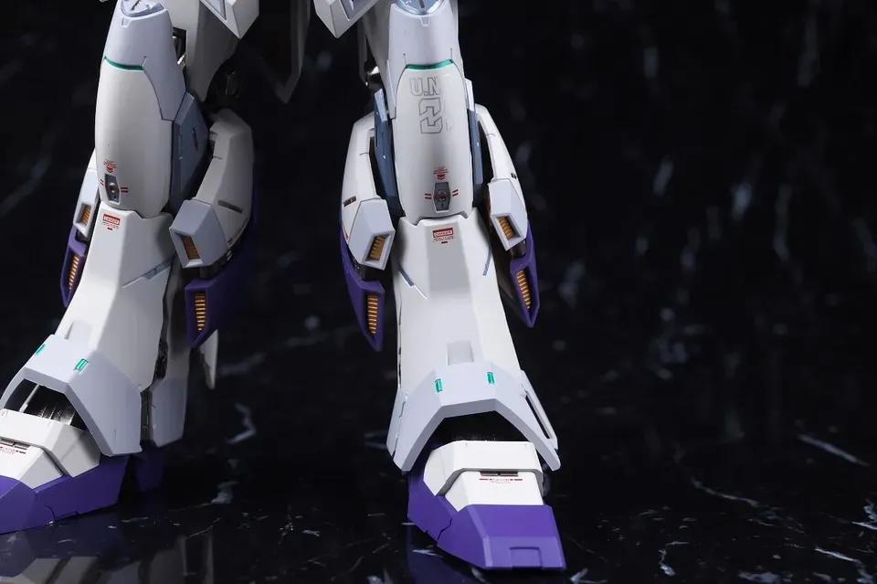 楂樿揪metalbuild娴嬭瘎,楂樿揪metalbuild椋炵考