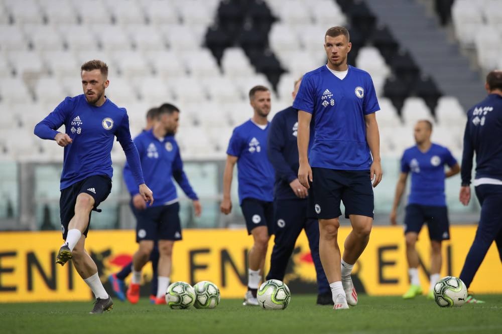 欧国联塞浦路斯vs黑山分析,欧国联波黑罗马尼亚比分