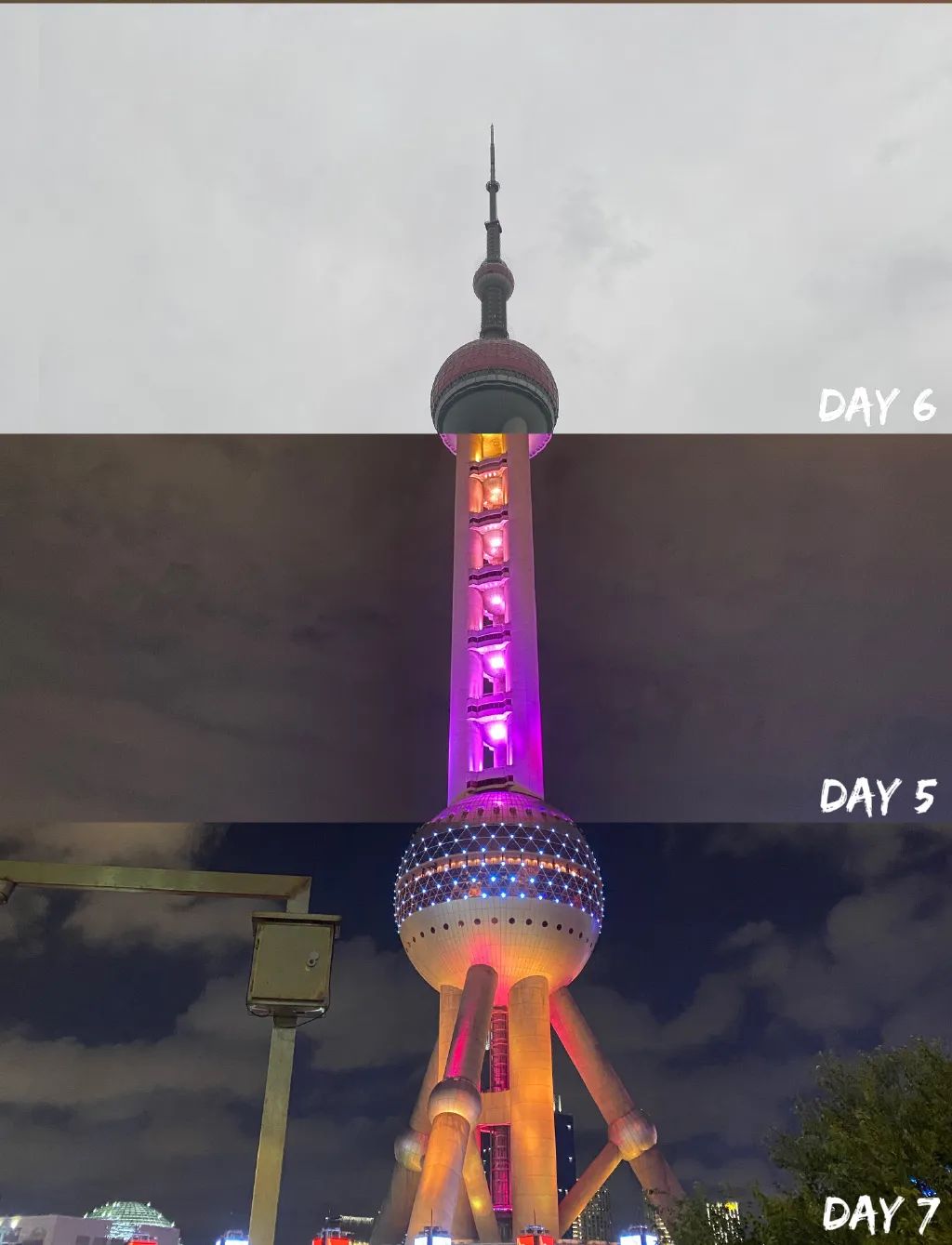 他们用了30天，只做这一件事