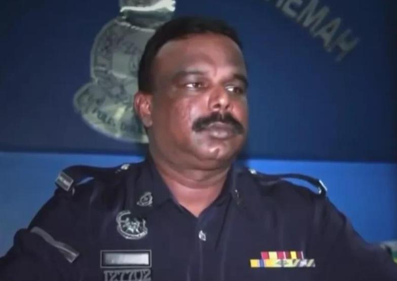 马来西亚华人王丽涓被害案,王丽娜遇害后续