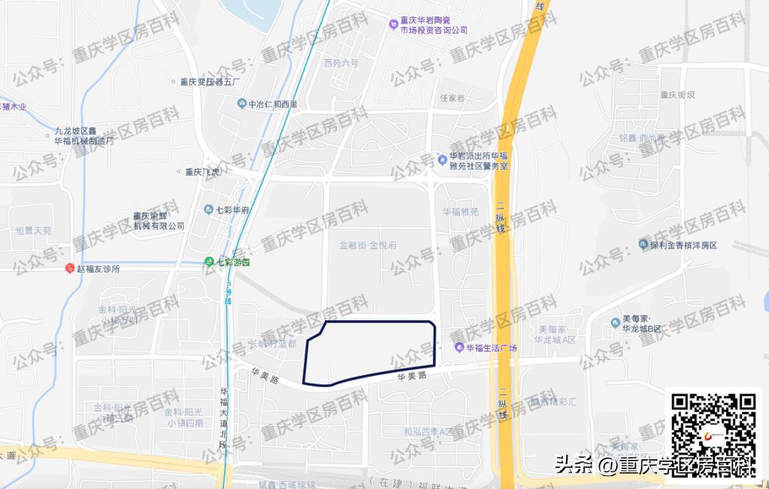 谢家湾小学本部和分校区别,谢家湾小学老校区和华润校区