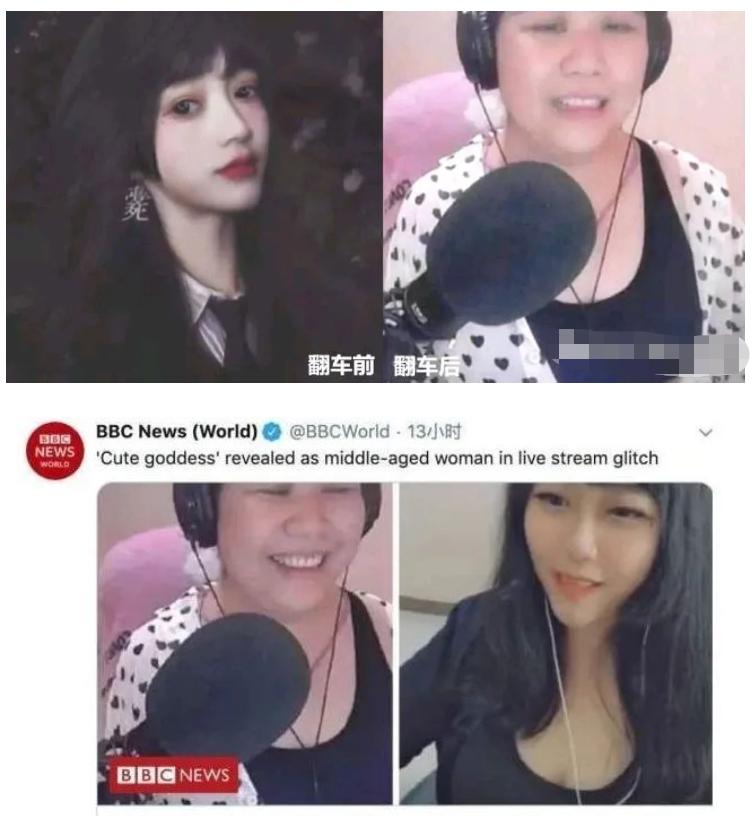 2020年适合创业吗,2020年创业项目