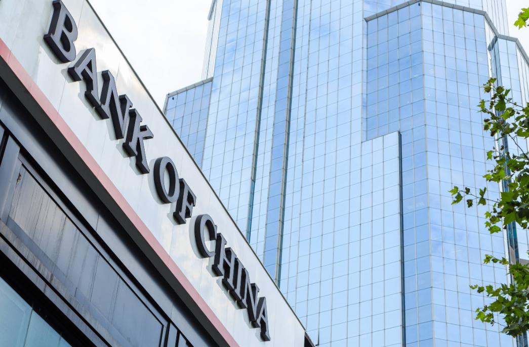 城商行发展面临的问题,城商行行业现状